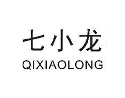 福建劲翔知识产权代理 为创新护航的知识产权服务专家