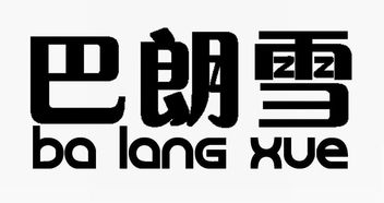 北京诚通佳业知识产权代理事务所（普通合伙） 专业知识产权代理服务的领航者