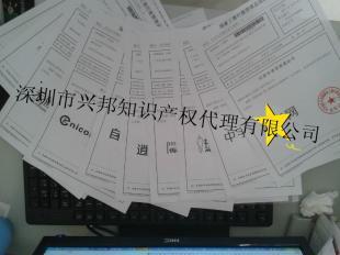 商标咨询与电子注册全指南 光明新区、松岗、公明企业如何高效完成商标代理与转让异议